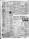 Stapleford & Sandiacre News Saturday 11 July 1936 Page 2