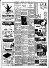 Stapleford & Sandiacre News Saturday 11 July 1936 Page 3