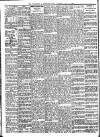 Stapleford & Sandiacre News Saturday 11 July 1936 Page 4