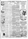 Stapleford & Sandiacre News Saturday 11 July 1936 Page 7