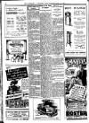 Stapleford & Sandiacre News Saturday 11 July 1936 Page 8