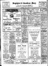 Stapleford & Sandiacre News Saturday 11 July 1936 Page 10