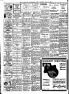 Stapleford & Sandiacre News Saturday 18 July 1936 Page 2