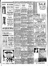 Stapleford & Sandiacre News Saturday 18 July 1936 Page 3