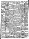 Stapleford & Sandiacre News Saturday 18 July 1936 Page 4