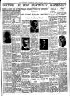 Stapleford & Sandiacre News Saturday 18 July 1936 Page 5