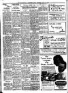 Stapleford & Sandiacre News Saturday 18 July 1936 Page 6