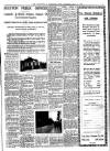 Stapleford & Sandiacre News Saturday 18 July 1936 Page 7