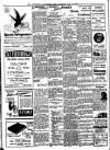 Stapleford & Sandiacre News Saturday 18 July 1936 Page 8