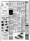 Stapleford & Sandiacre News Saturday 18 July 1936 Page 9