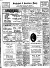 Stapleford & Sandiacre News Saturday 18 July 1936 Page 10