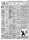 Stapleford & Sandiacre News Saturday 01 August 1936 Page 2