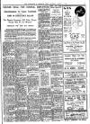 Stapleford & Sandiacre News Saturday 01 August 1936 Page 3