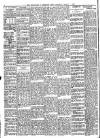 Stapleford & Sandiacre News Saturday 01 August 1936 Page 4