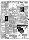 Stapleford & Sandiacre News Saturday 01 August 1936 Page 5