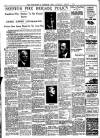 Stapleford & Sandiacre News Saturday 01 August 1936 Page 6