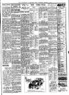 Stapleford & Sandiacre News Saturday 01 August 1936 Page 7