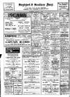 Stapleford & Sandiacre News Saturday 01 August 1936 Page 8