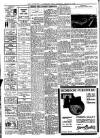 Stapleford & Sandiacre News Saturday 08 August 1936 Page 2
