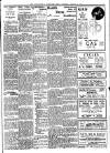 Stapleford & Sandiacre News Saturday 08 August 1936 Page 3