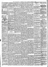 Stapleford & Sandiacre News Saturday 08 August 1936 Page 4