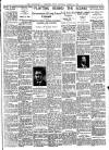 Stapleford & Sandiacre News Saturday 08 August 1936 Page 5