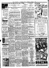Stapleford & Sandiacre News Saturday 08 August 1936 Page 6