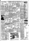 Stapleford & Sandiacre News Saturday 08 August 1936 Page 7