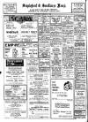 Stapleford & Sandiacre News Saturday 08 August 1936 Page 8