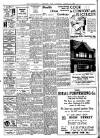 Stapleford & Sandiacre News Saturday 15 August 1936 Page 2