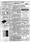 Stapleford & Sandiacre News Saturday 15 August 1936 Page 3
