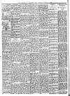 Stapleford & Sandiacre News Saturday 15 August 1936 Page 4