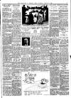 Stapleford & Sandiacre News Saturday 15 August 1936 Page 5