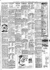 Stapleford & Sandiacre News Saturday 15 August 1936 Page 7