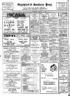 Stapleford & Sandiacre News Saturday 15 August 1936 Page 8