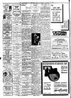 Stapleford & Sandiacre News Saturday 22 August 1936 Page 2
