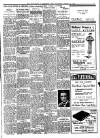 Stapleford & Sandiacre News Saturday 22 August 1936 Page 3