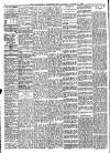 Stapleford & Sandiacre News Saturday 22 August 1936 Page 4