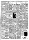 Stapleford & Sandiacre News Saturday 22 August 1936 Page 5