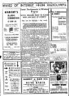 Stapleford & Sandiacre News Saturday 22 August 1936 Page 6