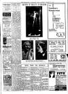 Stapleford & Sandiacre News Saturday 22 August 1936 Page 7
