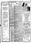 Stapleford & Sandiacre News Saturday 22 August 1936 Page 8