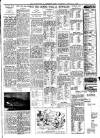 Stapleford & Sandiacre News Saturday 22 August 1936 Page 9