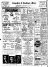 Stapleford & Sandiacre News Saturday 22 August 1936 Page 10
