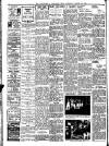 Stapleford & Sandiacre News Saturday 29 August 1936 Page 2