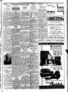 Stapleford & Sandiacre News Saturday 29 August 1936 Page 3
