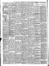 Stapleford & Sandiacre News Saturday 29 August 1936 Page 4