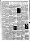 Stapleford & Sandiacre News Saturday 29 August 1936 Page 5