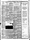 Stapleford & Sandiacre News Saturday 29 August 1936 Page 6