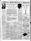 Stapleford & Sandiacre News Saturday 29 August 1936 Page 7